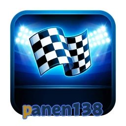 panen138