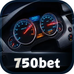 750bet