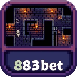 883bet