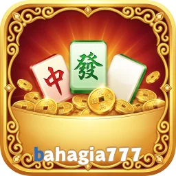 bahagia777