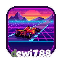 dewi788