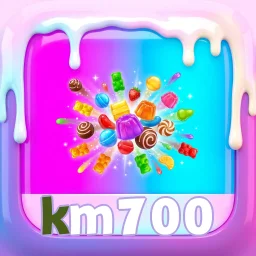 KM700 — ikon APK