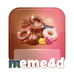 meme4d